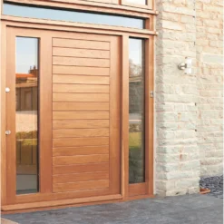 Ronseal Crystal Clear Outdoor Varnish Satin - 750ml -Best Home Furnishing Store 12809423 1444833203888643