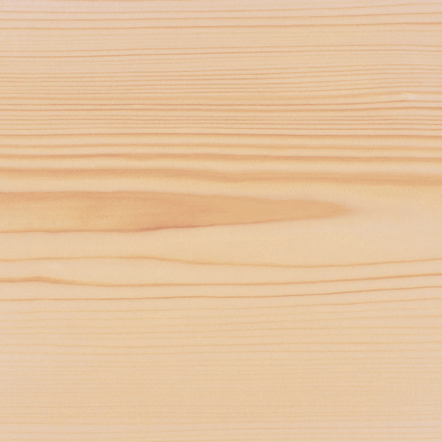 Ronseal Crystal Clear Outdoor Varnish Matt - 750ml 4 Ronseal Crystal Clear Outdoor Varnish Matt - 750ml - Image 4