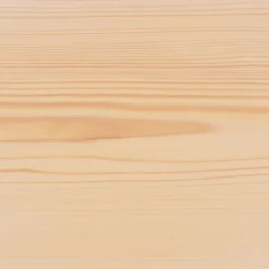 Ronseal Crystal Clear Outdoor Varnish Satin - 2.5L -Best Home Furnishing Store 12809426 1974957087967958