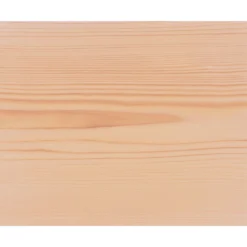 Ronseal Crystal Clear Outdoor Varnish Matt - 250ml -Best Home Furnishing Store 12809431 1824833204573759