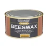 Colron Refined Beeswax - Georgian Medium Oak - 400g