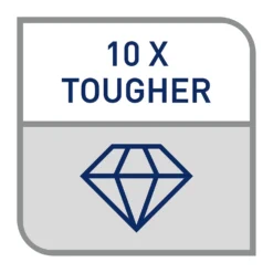 Dulux Realife Cupboard Paint Natural Hessian - 600ml -Best Home Furnishing Store 12809655 1294846385299965