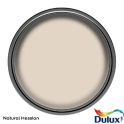 Dulux Realife Cupboard Paint Natural Hessian - 600ml -Best Home Furnishing Store 12809655 1964846385194857