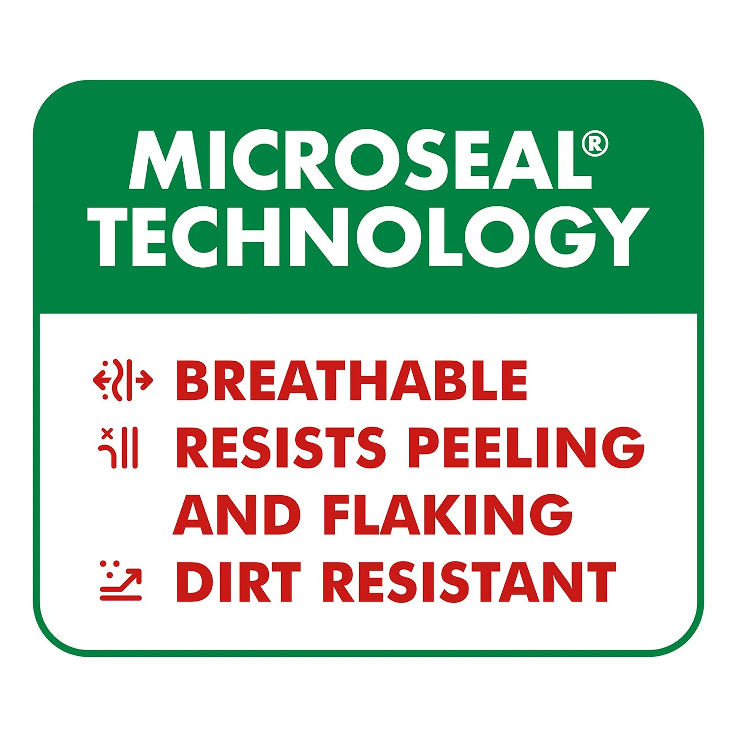 Sandtex® Ultra Smooth Masonry Paint Sandstone - 5L 10 Sandtex® Ultra Smooth Masonry Paint Sandstone - 5L - Image 10