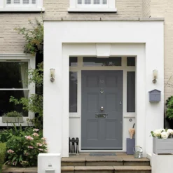 Sandtex® Ultra Smooth Masonry Paint Sandstone - 5L 14 Sandtex® Ultra Smooth Masonry Paint Sandstone - 5L -Best Home Furnishing Store 12809735 1394871560076718