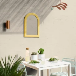 Sandtex® Ultra Smooth Masonry Paint Sandstone - 5L 13 Sandtex® Ultra Smooth Masonry Paint Sandstone - 5L -Best Home Furnishing Store 12809735 6054871560041981