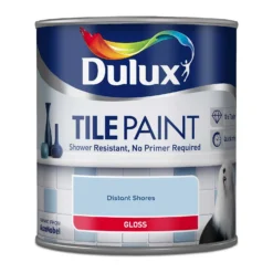 Dulux Distant Shores - Tile Paint - 600ml -Best Home Furnishing Store 12809883 1134846181651115