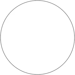 Zinsser BIN Primer Sealer - White - 390ml -Best Home Furnishing Store 12810091 2094832989102077