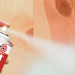 Best Home Furnishing Store -Best Home Furnishing Store 12810091 4564832989011504