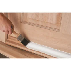 Ronseal One Coat All Surface Primer - 750ml -Best Home Furnishing Store 12810164 4274833192474849