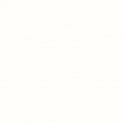 Best Home Furnishing Store -Best Home Furnishing Store 12810166 7224833193424097