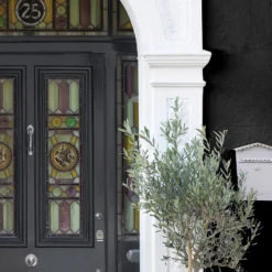 Sandtex® Ultra Smooth Masonry Paint Black - 5L 15 Sandtex® Ultra Smooth Masonry Paint Black - 5L -Best Home Furnishing Store 12810261 3704871318933820