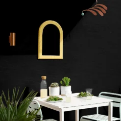 Sandtex® Ultra Smooth Masonry Paint Black - 5L 13 Sandtex® Ultra Smooth Masonry Paint Black - 5L -Best Home Furnishing Store 12810261 6434871318852907