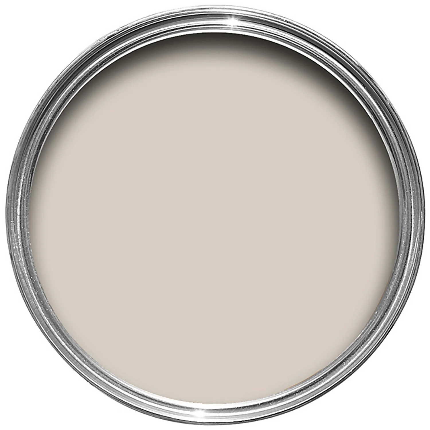 Farrow & Ball Exterior Masonry Paint Skimming Stone - 5L 2 Farrow & Ball Exterior Masonry Paint Skimming Stone - 5L - Image 2