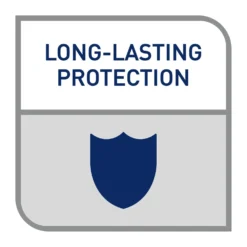 Dulux Quick Dry Gloss Timeless - 750ml -Best Home Furnishing Store 12810703 9674833192227991