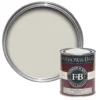 Farrow & Ball Full Gloss Paint Ammonite - 750ml