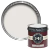 Farrow & Ball Full Gloss Paint Wevet - 2.5L