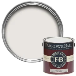 Farrow & Ball Full Gloss Paint Wevet - 2.5L