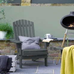 Sandtex® Exterior 10 Year Satin Paint Seclusion - 750ml 11 Sandtex® Exterior 10 Year Satin Paint Seclusion - 750ml -Best Home Furnishing Store 12811156 1544871314702752