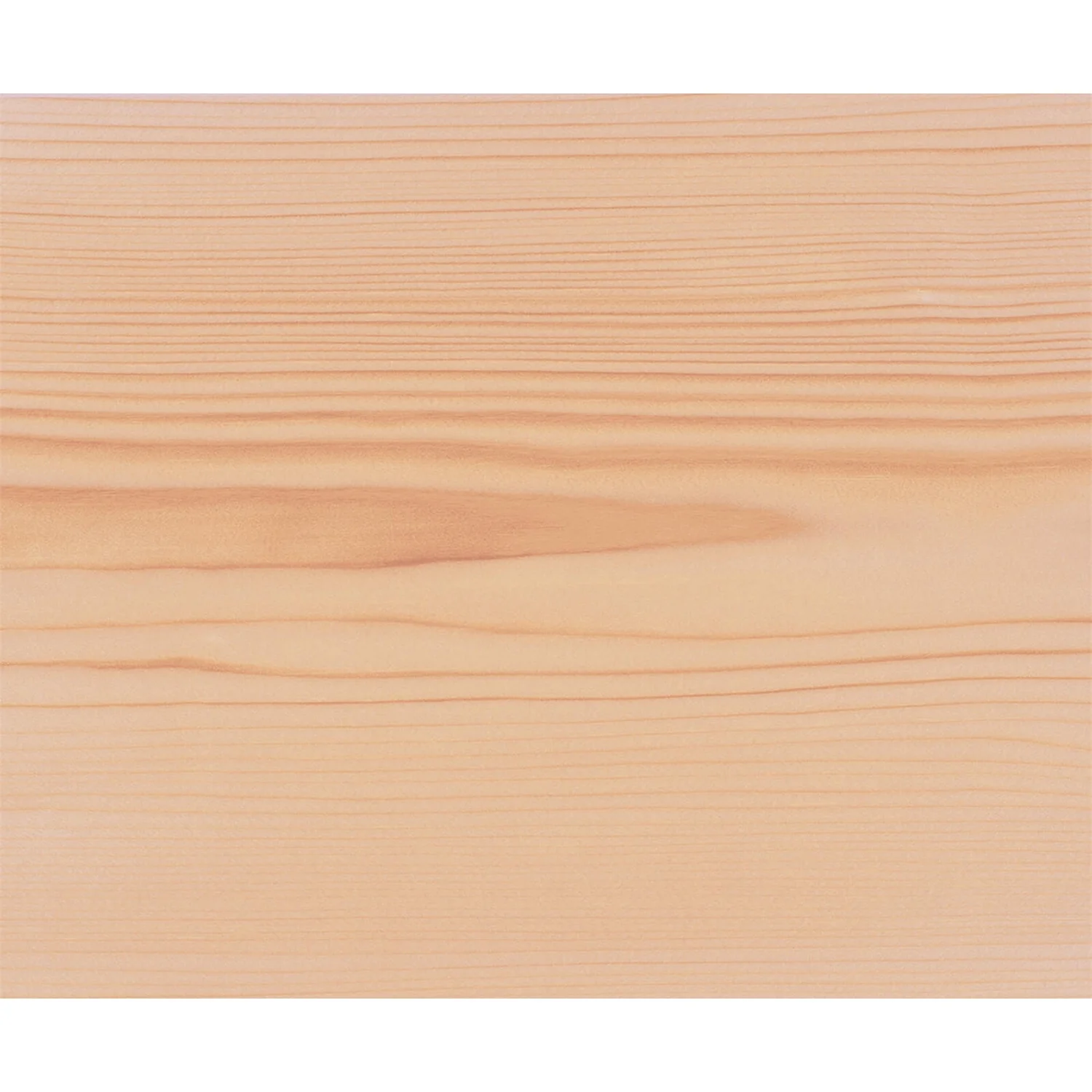 Ronseal Interior Varnish Matt - 250ml 2 Ronseal Interior Varnish Matt - 250ml - Image 2