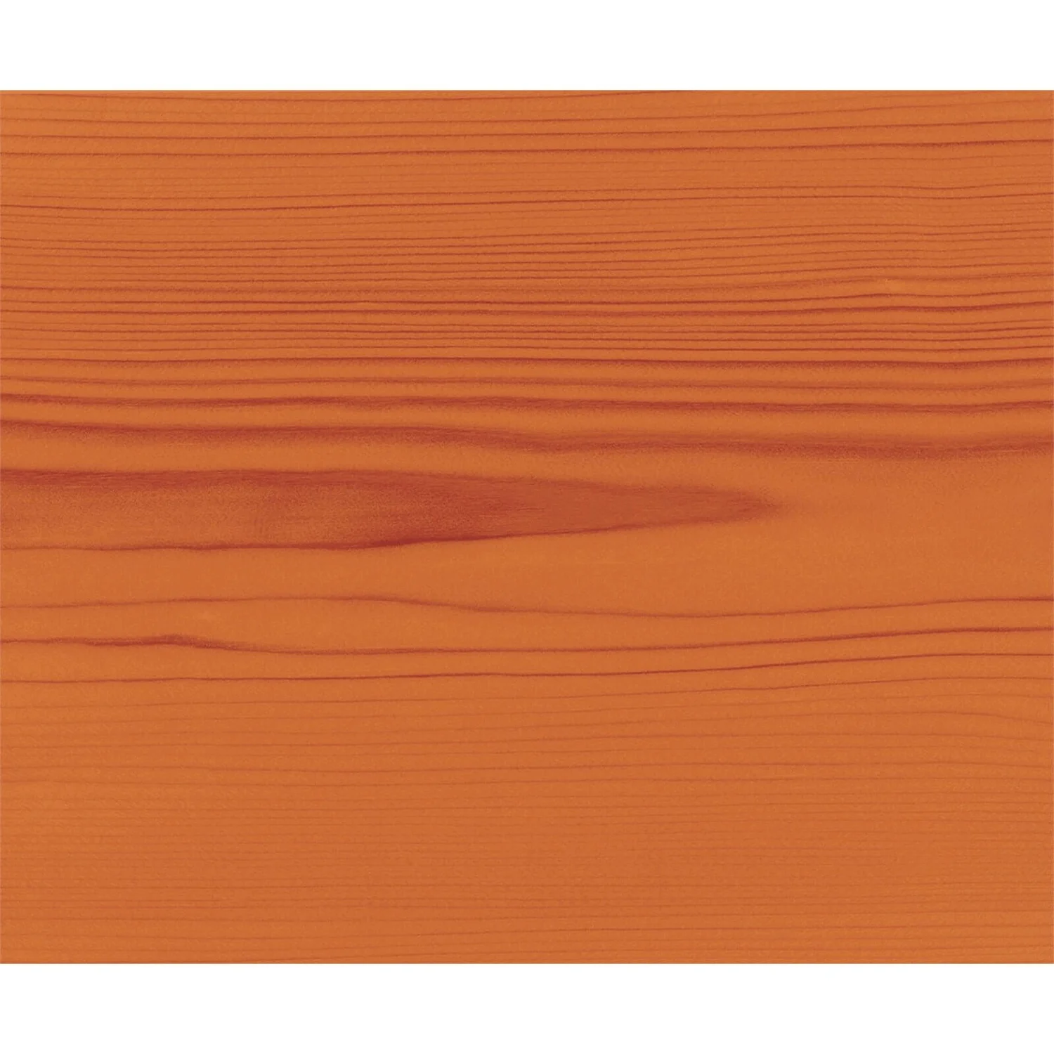 Ronseal Interior Varnish Matt Dark Oak - 250ml 2 Ronseal Interior Varnish Matt Dark Oak - 250ml - Image 2