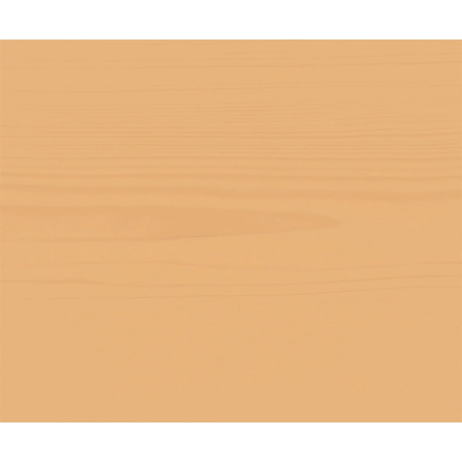 Ronseal Interior Varnish Satin Ash - 750ml 2 Ronseal Interior Varnish Satin Ash - 750ml - Image 2