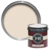 Farrow & Ball Full Gloss Paint Dimity - 2.5L