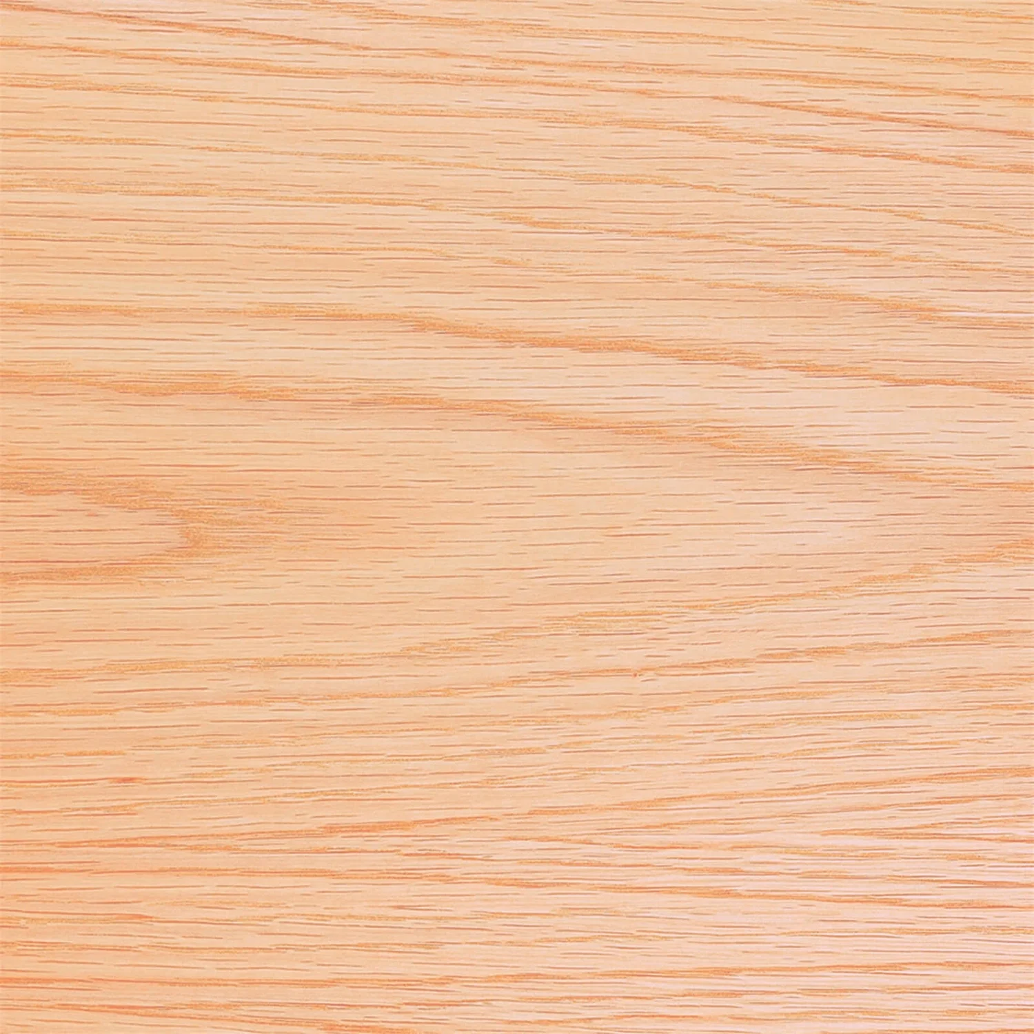 Ronseal Diamond Hard Floor Varnish Satin Clear- 2.5L 2 Ronseal Diamond Hard Floor Varnish Satin Clear- 2.5L - Image 2