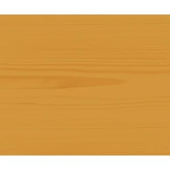 Ronseal Performance Wax - Antique Pine - 750ml 5 Ronseal Performance Wax - Antique Pine - 750ml -Best Home Furnishing Store 12811630 1574893334484706