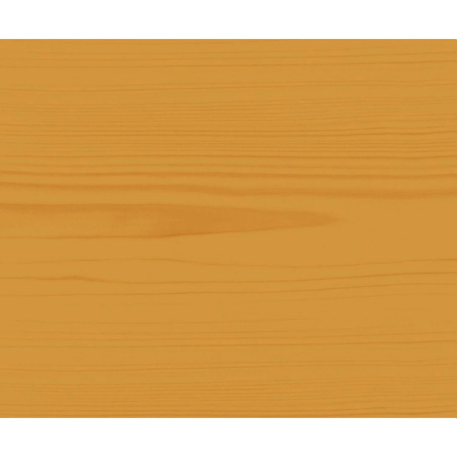 Ronseal Performance Wax - Antique Pine - 750ml 3 Ronseal Performance Wax - Antique Pine - 750ml - Image 3