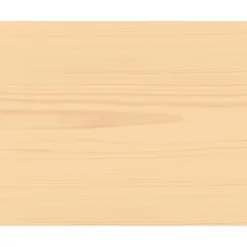 Ronseal Performance Wax - Almond Wood - 750ml -Best Home Furnishing Store 12811647 1584862711667192