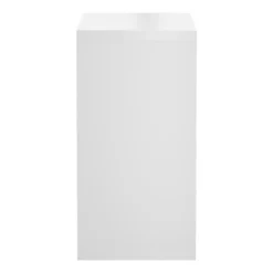 Clever Cube 2x2 Storage Unit - White -Best Home Furnishing Store 12813302 4165014368145947