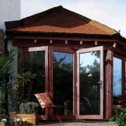 Sadolin Yacht Varnish Clear - 750ml 5 Sadolin Yacht Varnish Clear - 750ml -Best Home Furnishing Store 12813686 1164951405216770