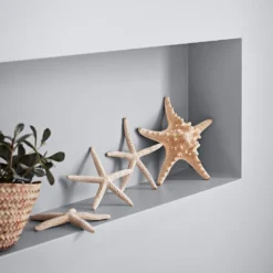 Crown Breatheasy Bathroom Mid Sheen Paint Soft Steel - Tester 40ml 8 Crown Breatheasy Bathroom Mid Sheen Paint Soft Steel - Tester 40ml -Best Home Furnishing Store 12814051 1224857364479957