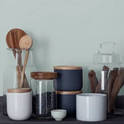 Crown Breatheasy Kitchen Matt Emulsion Paint Marble Top - Tester 40ml 10 Crown Breatheasy Kitchen Matt Emulsion Paint Marble Top - Tester 40ml -Best Home Furnishing Store 12814059 1094857365044389