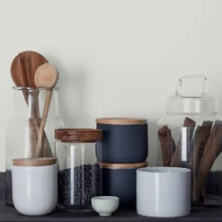 Crown Breatheasy Kitchen Matt Paint Sugar Bowl - Tester 40ml 10 Crown Breatheasy Kitchen Matt Paint Sugar Bowl - Tester 40ml -Best Home Furnishing Store 12814072 3994857365061972