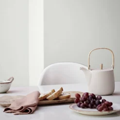 Crown Breatheasy Kitchen Matt Paint Sugar Bowl - Tester 40ml 9 Crown Breatheasy Kitchen Matt Paint Sugar Bowl - Tester 40ml -Best Home Furnishing Store 12814072 5964857365016258