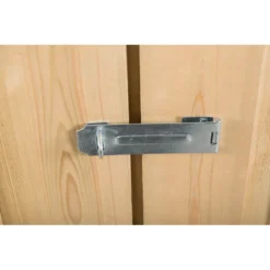 Forest Garden Wooden Shiplap Pent Garden Store -Best Home Furnishing Store 12814240 3664832983938303