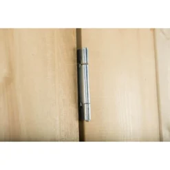 Forest Garden Wooden Tall Shiplap Pent Garden Store 8 Forest Garden Wooden Tall Shiplap Pent Garden Store -Best Home Furnishing Store 12814360 1344832980340373