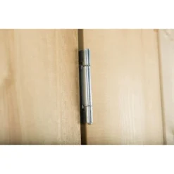 Forest Garden Wooden Tall Shiplap Apex Garden Store 10 Forest Garden Wooden Tall Shiplap Apex Garden Store -Best Home Furnishing Store 12814365 4064832985617037