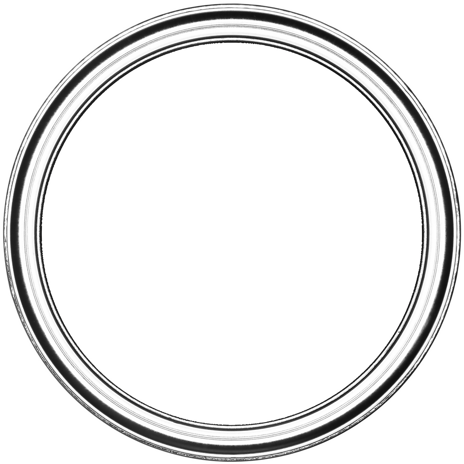 Zinsser B-I-N Primer - 2.5L 5 Zinsser B-I-N Primer - 2.5L - Image 5