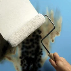 Zinsser B-I-N Primer - 2.5L 8 Zinsser B-I-N Primer - 2.5L -Best Home Furnishing Store 12814561 1504949799267186