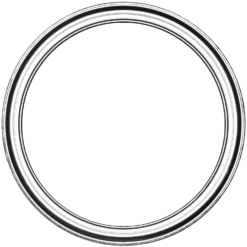 Zinsser Coverstain Primer Sealer - 500ml -Best Home Furnishing Store 12814568 1764949799297546