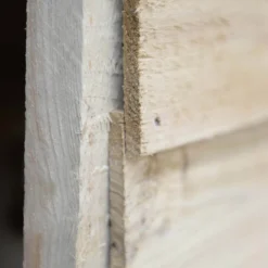 8x6ft Forest Wooden Overlap Pressure Treated Apex Shed -incl. Installation 14 8x6ft Forest Wooden Overlap Pressure Treated Apex Shed -incl. Installation -Best Home Furnishing Store 12814916 1564832991870402