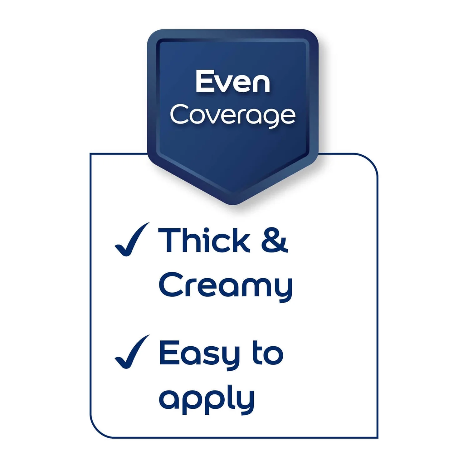 Dulux Matt Emulsion Paint Perfectly Taupe - 2.5L 5 Dulux Matt Emulsion Paint Perfectly Taupe - 2.5L - Image 5