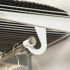 None Rod End Cover - Steel -Best Home Furnishing Store 12815430 1144833197577054