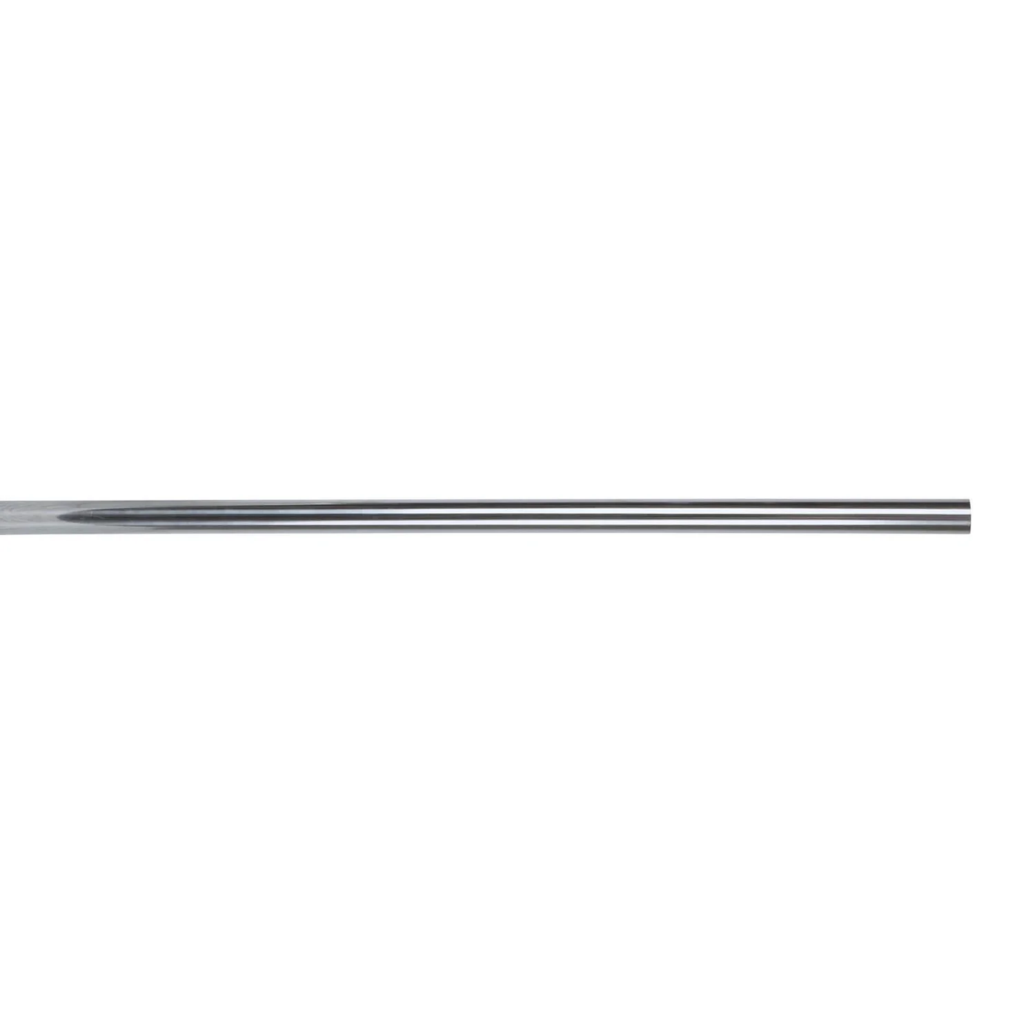 None Stainless Steel Hanging Rod 23.7x660mm 1 None Stainless Steel Hanging Rod 23.7x660mm