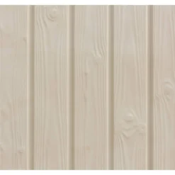 Keter Store It Out Ultra Outdoor Garden Storage Shed - Beige & Brown - 2000L 14 Keter Store It Out Ultra Outdoor Garden Storage Shed - Beige & Brown - 2000L -Best Home Furnishing Store 12815621 3104833203648622