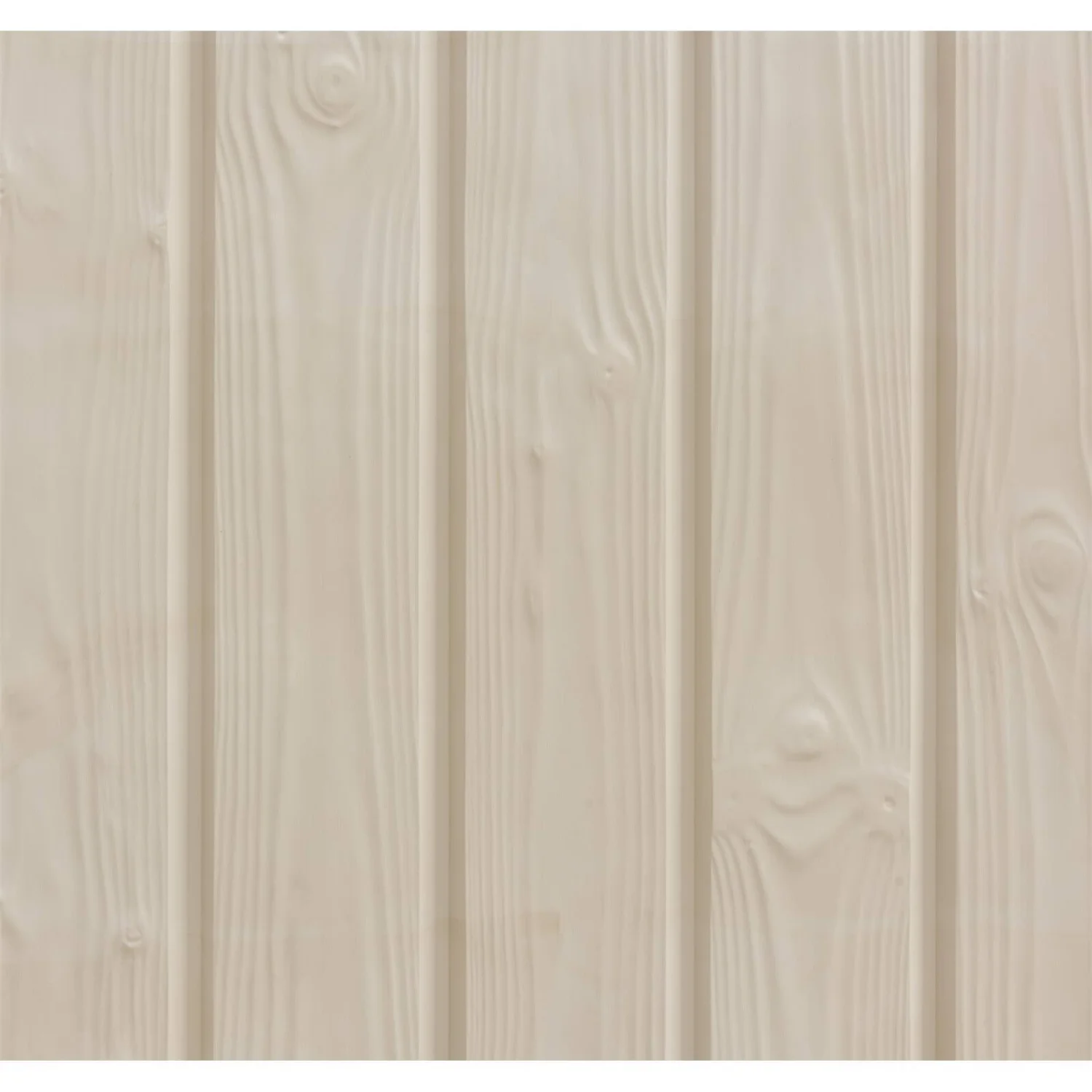 Keter Store It Out Ultra Outdoor Garden Storage Shed - Beige & Brown - 2000L 5 Keter Store It Out Ultra Outdoor Garden Storage Shed - Beige & Brown - 2000L - Image 5