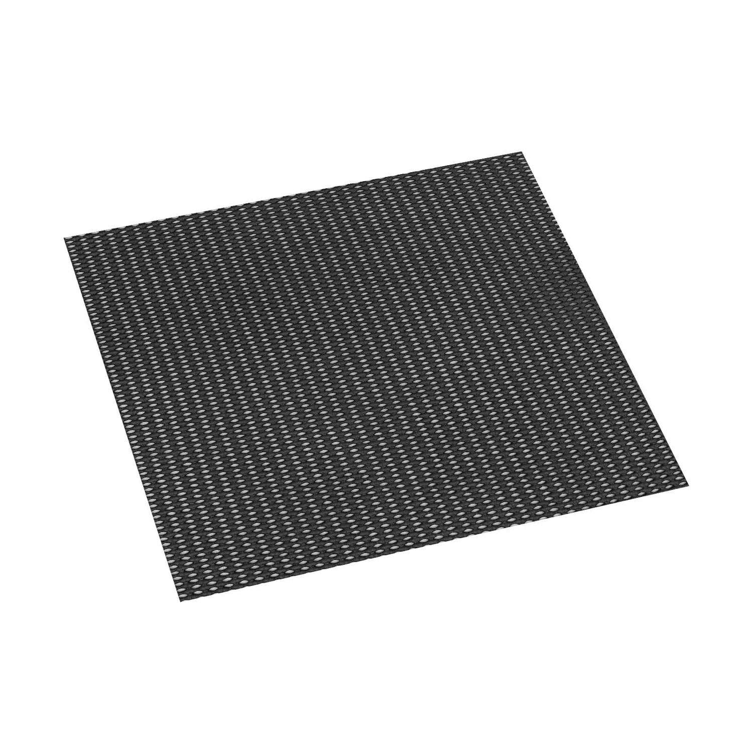 None PVC Foam Non-Slip Mat - Black 1 None PVC Foam Non-Slip Mat - Black